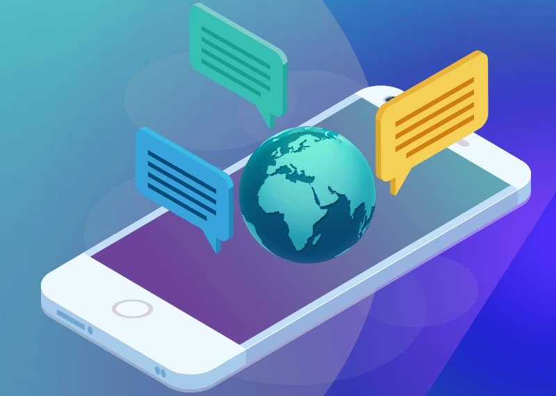 Best OTP SMS Service Provider in India